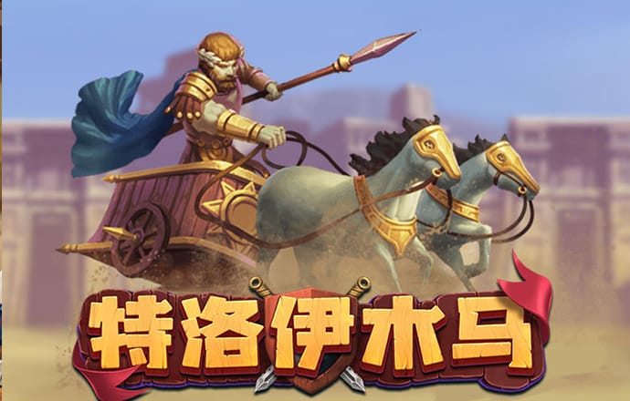 a8cc娱乐