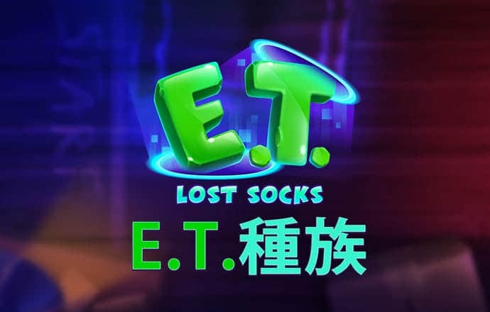 OD体育平台登录