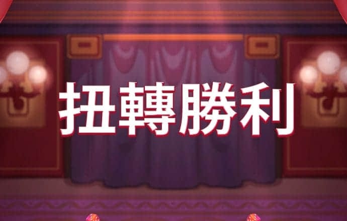 b体育登录入口app下载安装手机版
