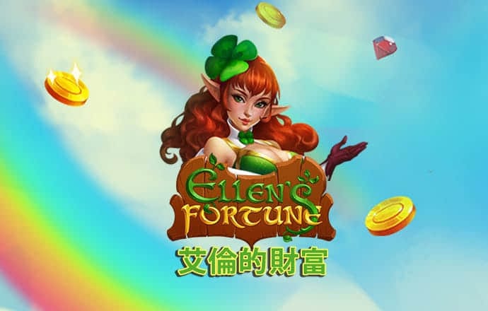 鸿博体育app官网登录